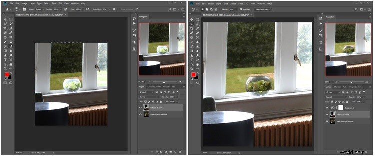 Expert Tips for Capturing Stunning Real Estate Interiors