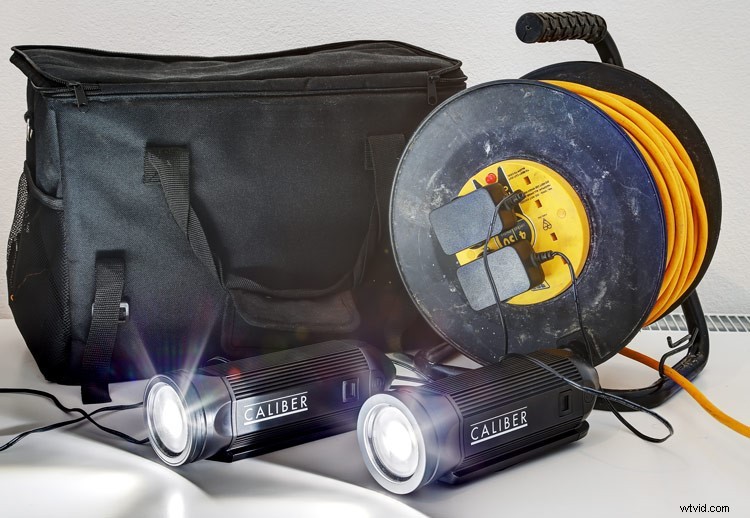 Expert Tips for Capturing Stunning Real Estate Interiors