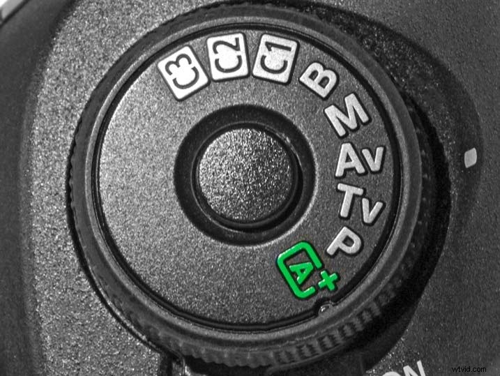 Expert Tips for Capturing Stunning Real Estate Interiors