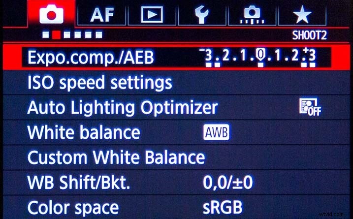 Expert Tips for Capturing Stunning Real Estate Interiors