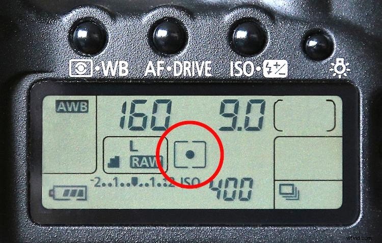 Expert Tips for Capturing Stunning Real Estate Interiors