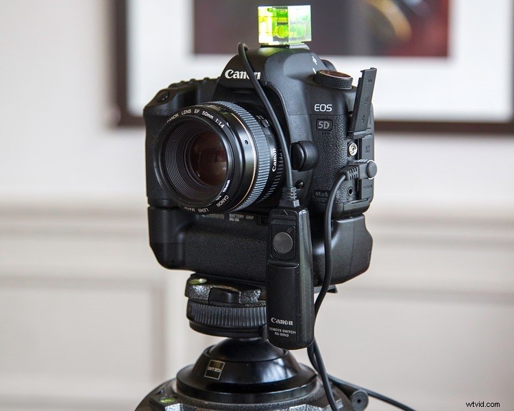 Expert Tips for Capturing Stunning Real Estate Interiors