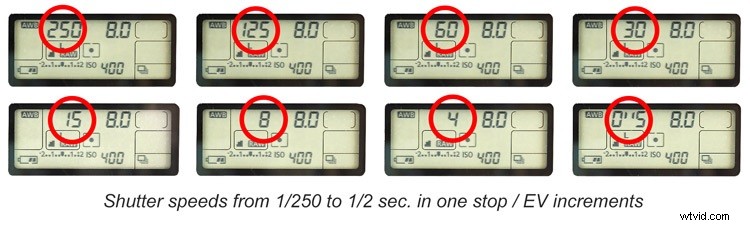 Expert Tips for Capturing Stunning Real Estate Interiors