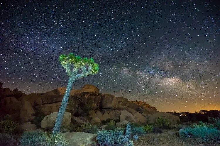 10 Essential Photography Lessons from a Decade of Experience