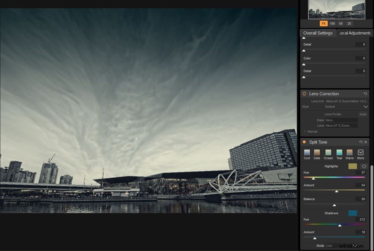 ON1 Photo RAW 2018.1: Comprehensive Overview of the Ultimate Photo Editing Software