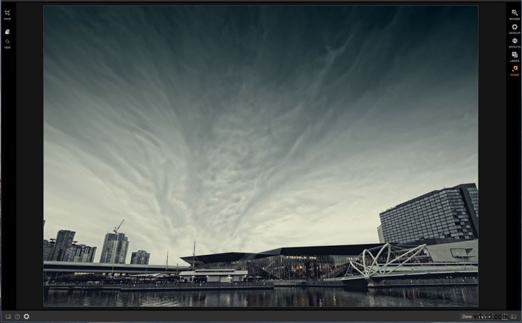 ON1 Photo RAW 2018.1: Comprehensive Overview of the Ultimate Photo Editing Software