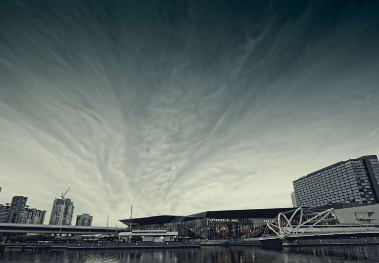 ON1 Photo RAW 2018.1: Comprehensive Overview of the Ultimate Photo Editing Software