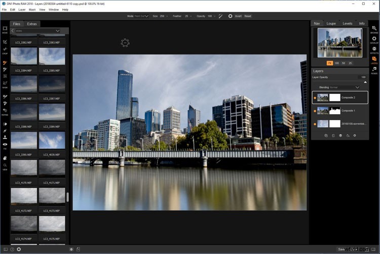 ON1 Photo RAW 2018.1: Comprehensive Overview of the Ultimate Photo Editing Software