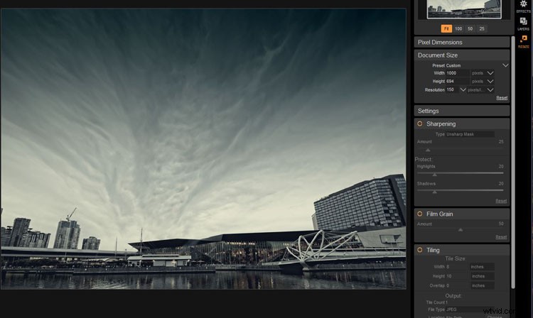 ON1 Photo RAW 2018.1: Comprehensive Overview of the Ultimate Photo Editing Software