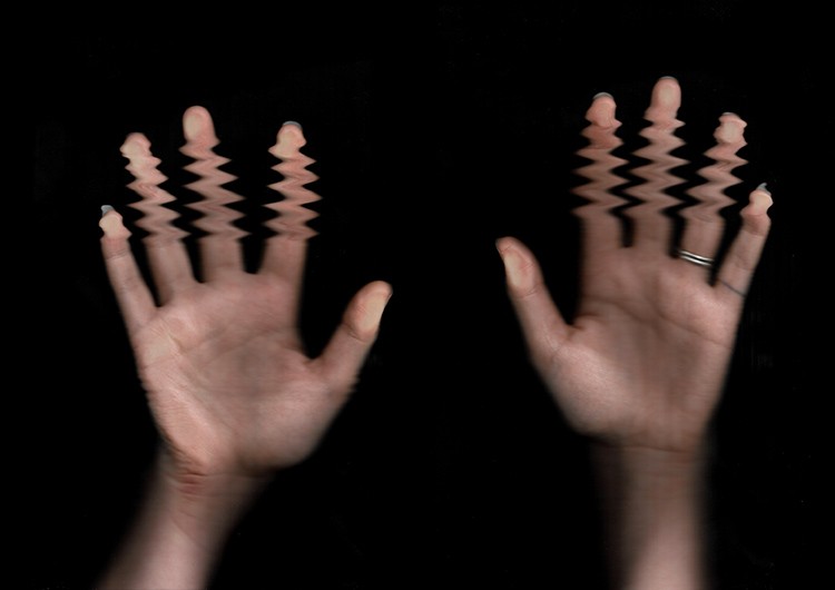 Master Scanography: Create Stunning Plant Images with Your Scanner