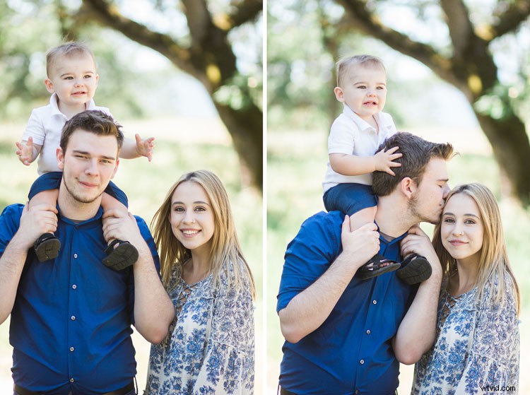 Ultimate Guide to Portrait Photography: Master Stunning People Photos | dPS