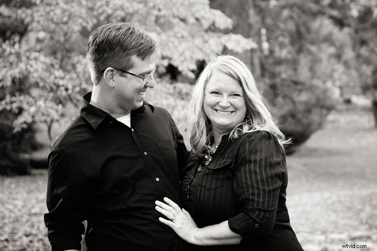 Ultimate Guide to Portrait Photography: Master Stunning People Photos | dPS