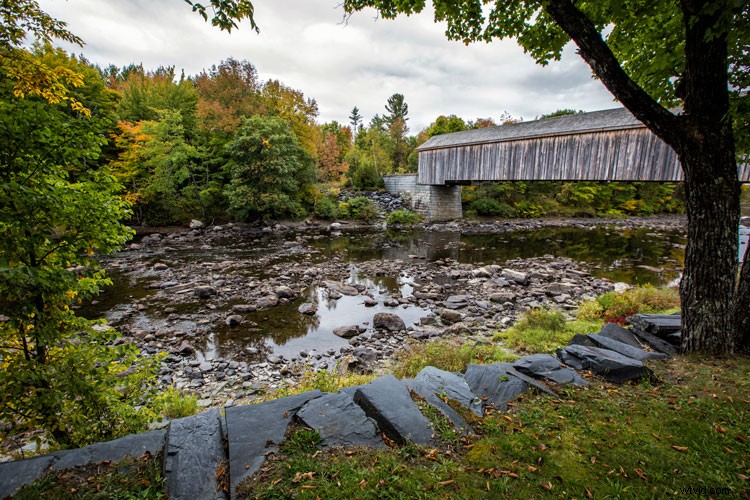 Expert Post-Processing Workflow Tips for Stunning Landscape Photography