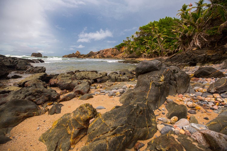 Expert Post-Processing Workflow Tips for Stunning Landscape Photography