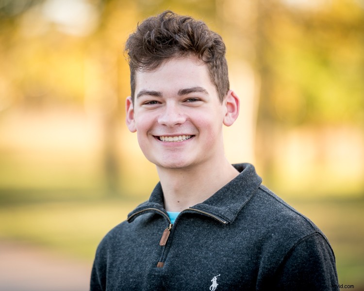 Master Exposure Compensation: Unlock Perfect Exposures on Your Camera