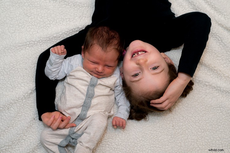 Master Exposure Compensation: Unlock Perfect Exposures on Your Camera