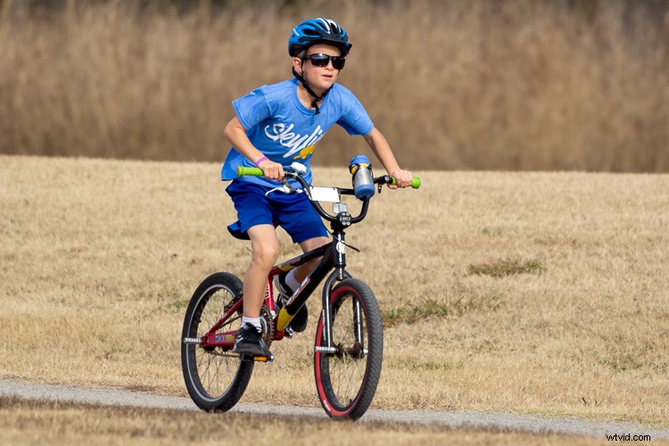 Master Exposure Compensation: Unlock Perfect Exposures on Your Camera