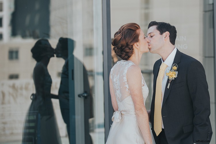 Master 6 Creative Composition Techniques to Elevate Your Images