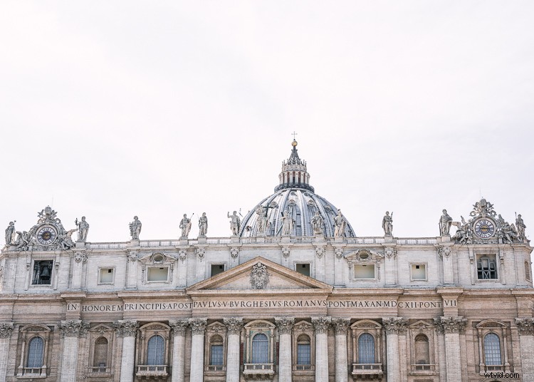 Master 6 Creative Composition Techniques to Elevate Your Images