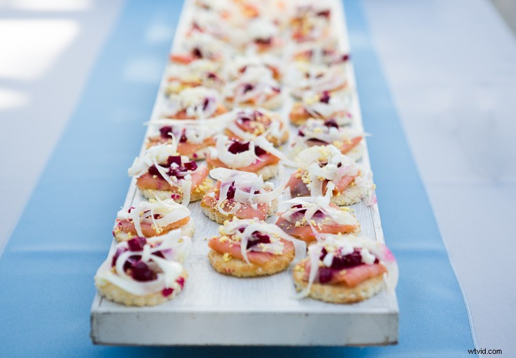 Master 6 Creative Composition Techniques to Elevate Your Images