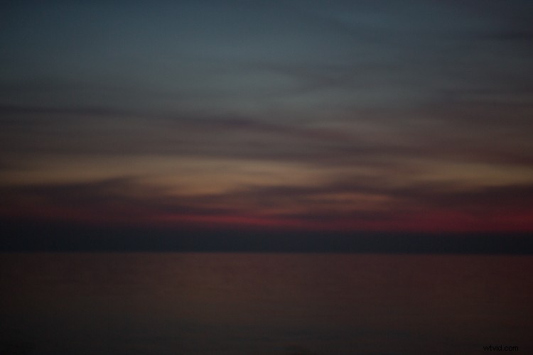 Master 6 Creative Composition Techniques to Elevate Your Images