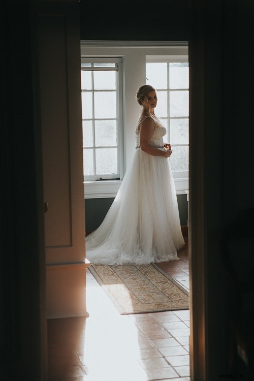 Master 6 Creative Composition Techniques to Elevate Your Images