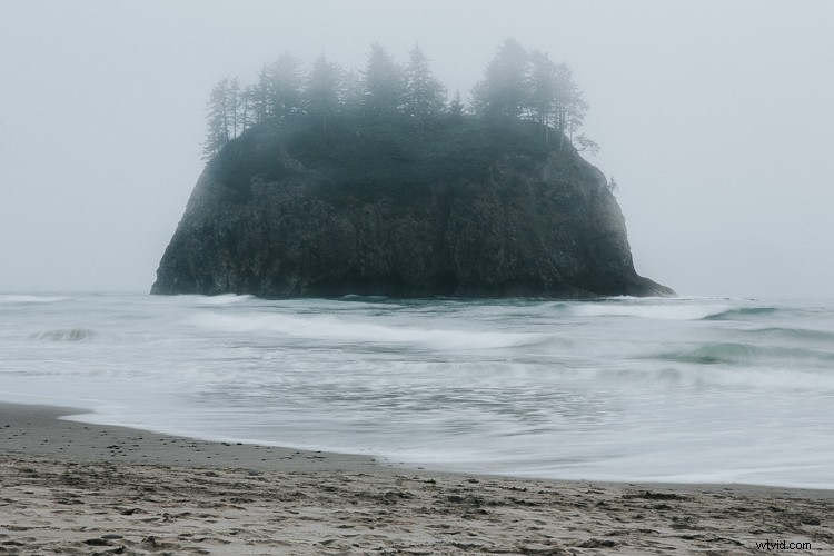 Master 6 Creative Composition Techniques to Elevate Your Images