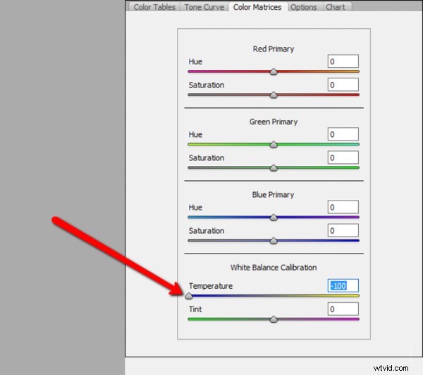 Discovering Infrared Photography: My First Shoot and Stunning Results