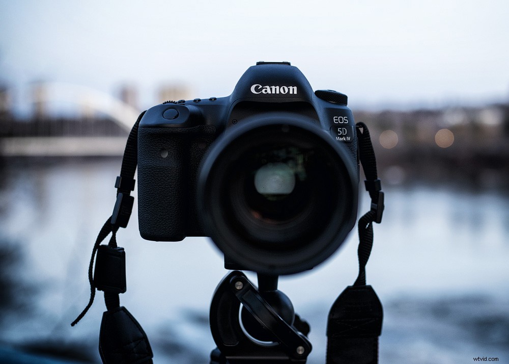 23 Essential Photography Abbreviations: A Photographer s Complete Guide