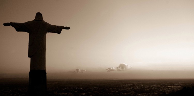 Mastering Color in Photography: Expert Tips for Stunning Shots