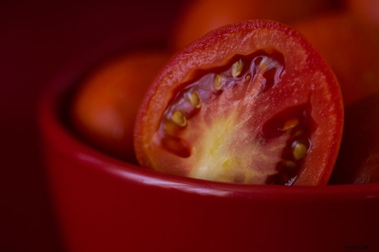 Mastering Color in Photography: Expert Tips for Stunning Shots