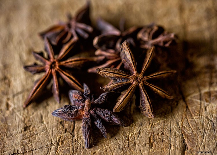 Mastering Color in Photography: Expert Tips for Stunning Shots