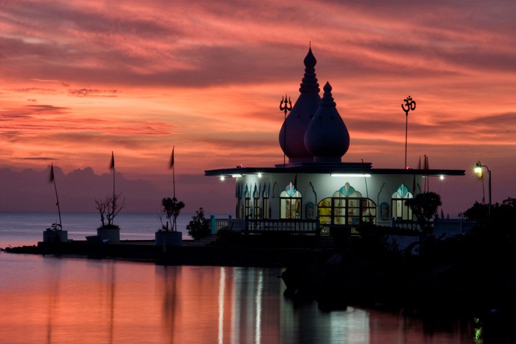 Mastering Color in Photography: Expert Tips for Stunning Shots