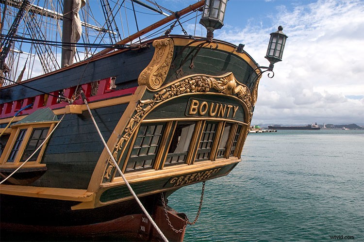 Rediscover the Timeless Romance of Black and White Photography