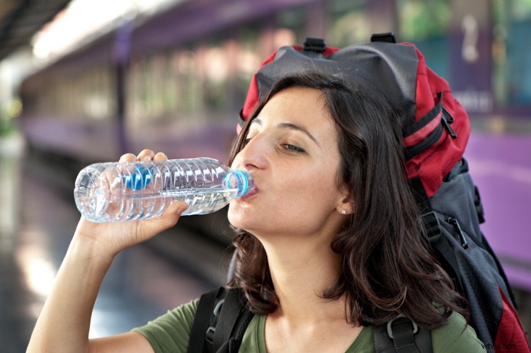 7 Expert Tips to Fix Bad Lighting in Photography