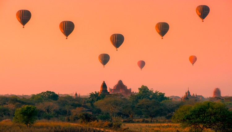 7 Expert Tips to Fix Bad Lighting in Photography