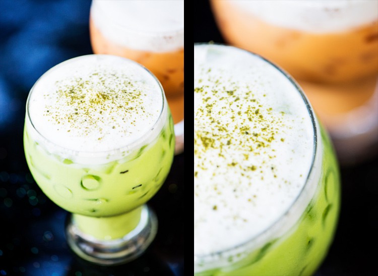 7 Expert Tips to Fix Bad Lighting in Photography