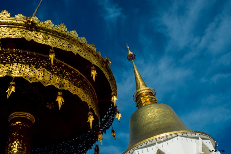 7 Expert Tips to Fix Bad Lighting in Photography