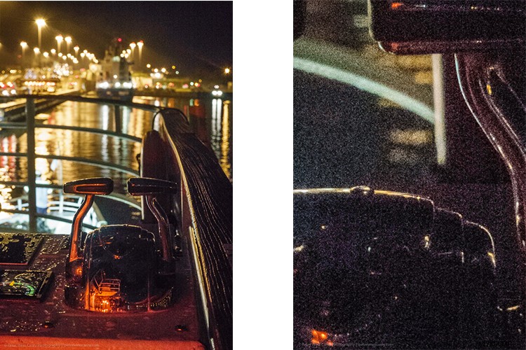 Sony RX100 V Review: Expert Insights on the Ultimate Compact Camera