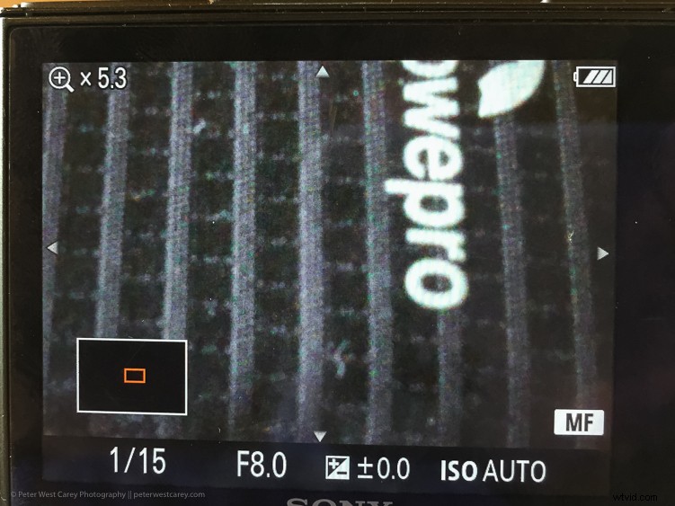 Sony RX100 V Review: Expert Insights on the Ultimate Compact Camera