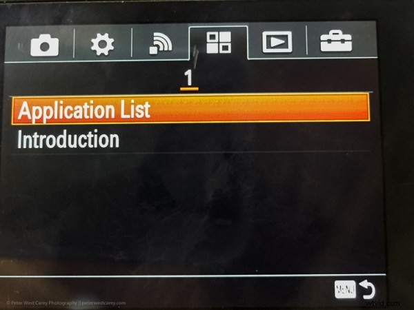 Sony RX100 V Review: Expert Insights on the Ultimate Compact Camera