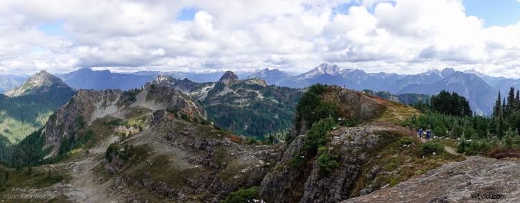 Sony RX100 V Review: Expert Insights on the Ultimate Compact Camera