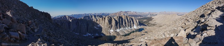 Sony RX100 V Review: Expert Insights on the Ultimate Compact Camera