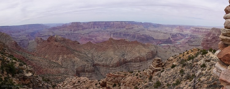 Sony RX100 V Review: Expert Insights on the Ultimate Compact Camera