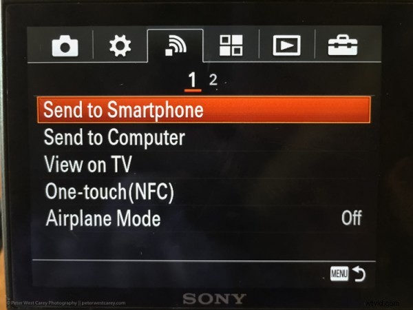 Sony RX100 V Review: Expert Insights on the Ultimate Compact Camera