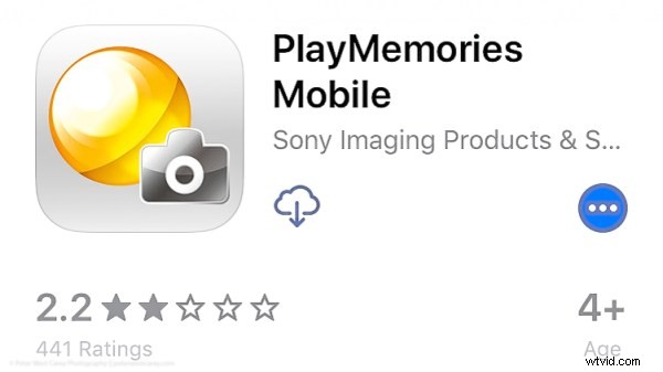 Sony RX100 V Review: Expert Insights on the Ultimate Compact Camera