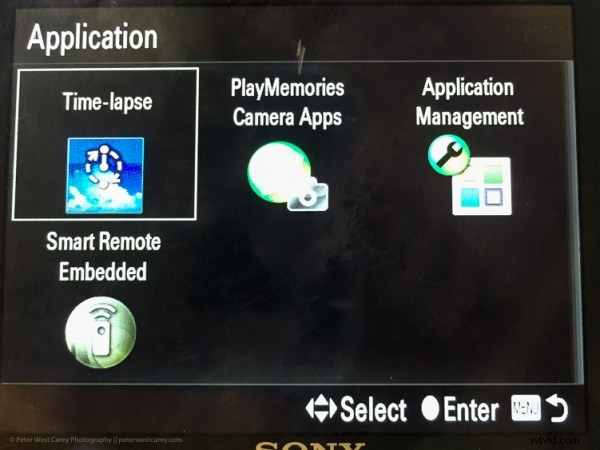 Sony RX100 V Review: Expert Insights on the Ultimate Compact Camera