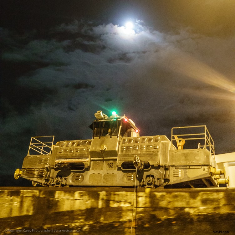 Sony RX100 V Review: Expert Insights on the Ultimate Compact Camera