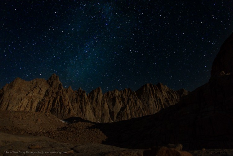 Sony RX100 V Review: Expert Insights on the Ultimate Compact Camera