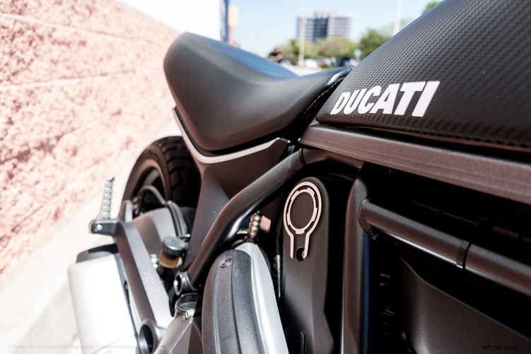 Sony RX100 V Review: Expert Insights on the Ultimate Compact Camera